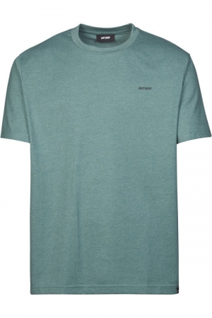 BTS373-L001S 506 SEA PINE