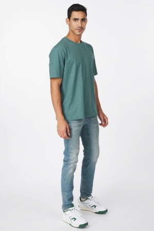 BTS373-L001S 506 SEA PINE