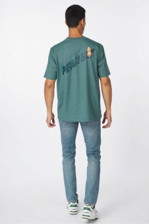 BTS373-L001S 506 SEA PINE
