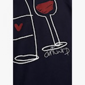 BTS376-L001S 407 INK BLUE