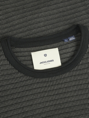 12259687 BLACK