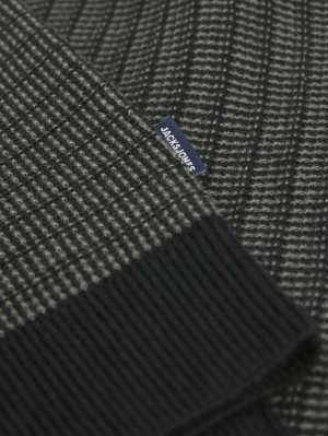 12259687 BLACK