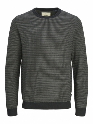 12259687 BLACK
