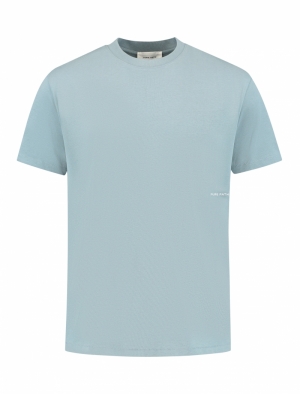 24030106 93 BLUE GREY