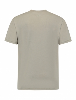 24030106 53 TAUPE