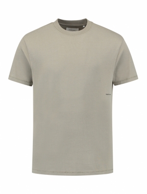24030106 53 TAUPE