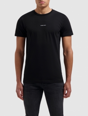 240310111 02 BLACK