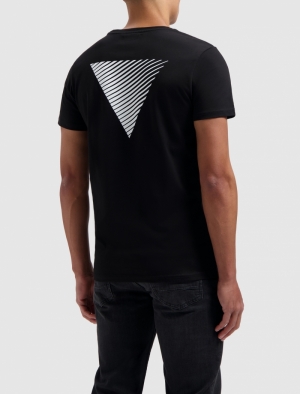 240310111 02 BLACK