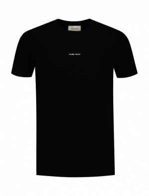 240310111 02 BLACK