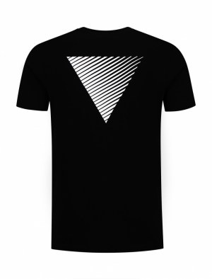 240310111 02  BLACK