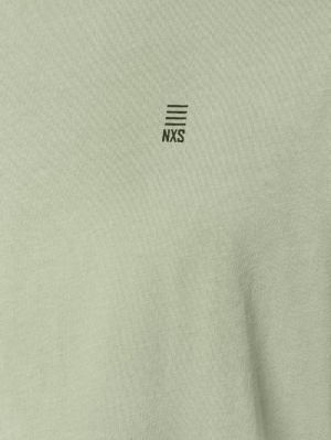 25340701 049 SMOKE