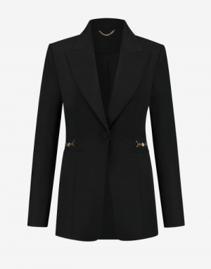 N1-535 2405 9000 BLACK 