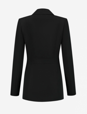 N1-535 2405 9000 BLACK 