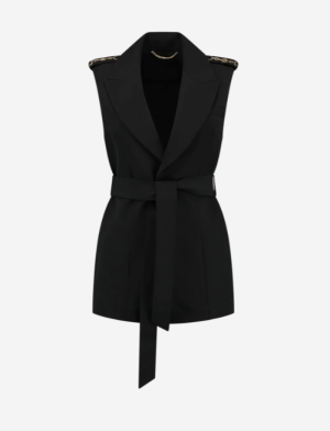 N1-536 2405 9000 BLACK 