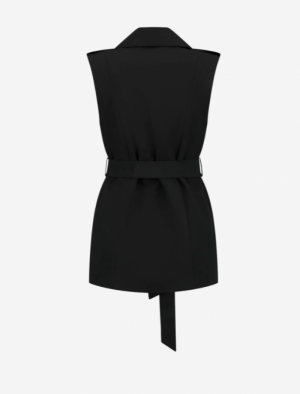 N1-536 2405 9000 BLACK 