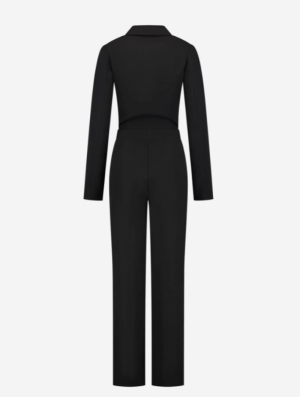 N2-540 2405 9000 BLACK 