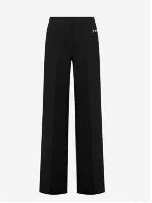 N2-539 2405 9000 BLACK