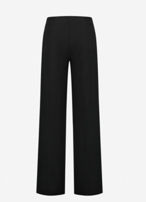 N2-539 2405 9000 BLACK