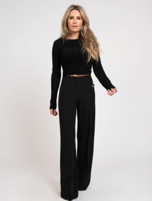 N2-539 2405 9000 BLACK 