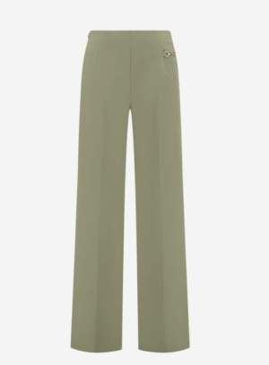 N2-539 2405 7001 ARMY 