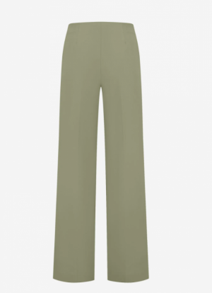 N2-539 2405 7001 ARMY 