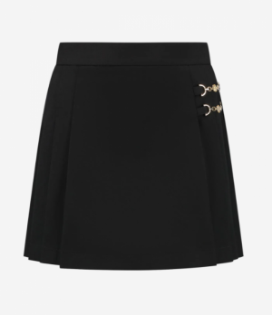 N3-537 2405 9000 BLACK 