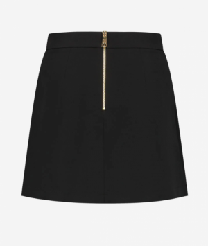 N3-537 2405 9000 BLACK 
