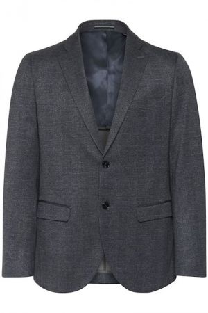 30207406 194011 DARK NAVY MELAN