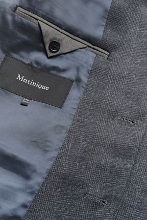 30207406 194011 DARK NAVY MELAN