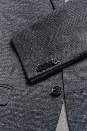 30207406 194011 DARK NAVY MELAN