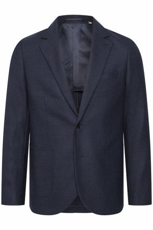 30207565 194011 DARK NAVY