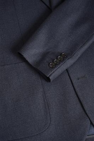 30207565 194011 DARK NAVY
