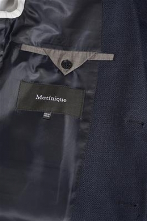 30207565 194011 DARK NAVY