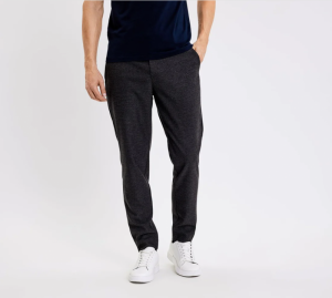 40179 060 NAVY BURGUNDY