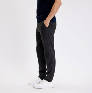 40179 060 NAVY BURGUNDY