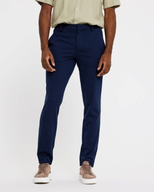30120 315 30997  LIGHT NAVY