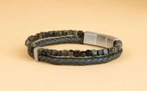 O38 GREEN