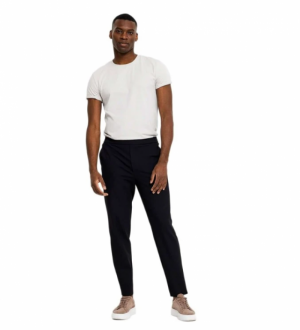 40076 285 00101 BLACK 