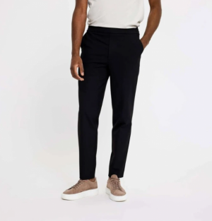 40076 285 00101 BLACK 