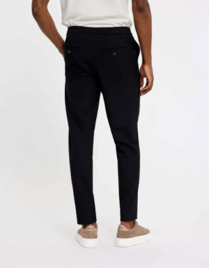 40076 285 00101 BLACK 