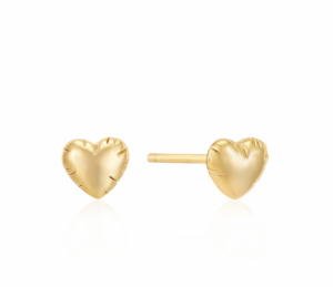 E099-04G gold
