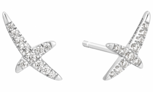 E057-02H SILVER