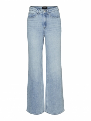 10283858 LIGHT BLUE