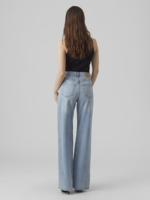 10283858 LIGHT BLUE