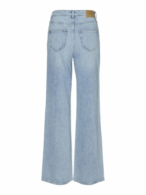 10283858 LIGHT BLUE