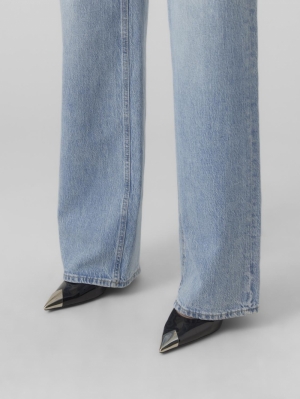 10283858 LIGHT BLUE