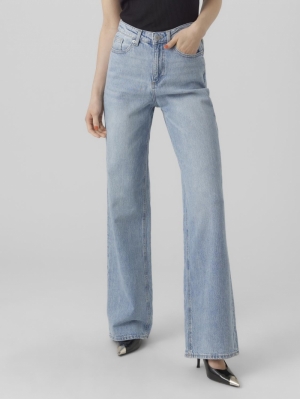 10283858 LIGHT BLUE
