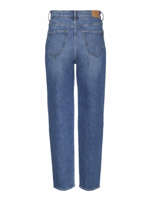 10308153 MEDIUM BLUE