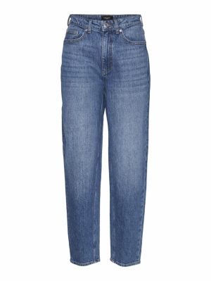 10308153 MEDIUM BLUE