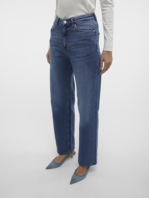 10308153 MEDIUM BLUE